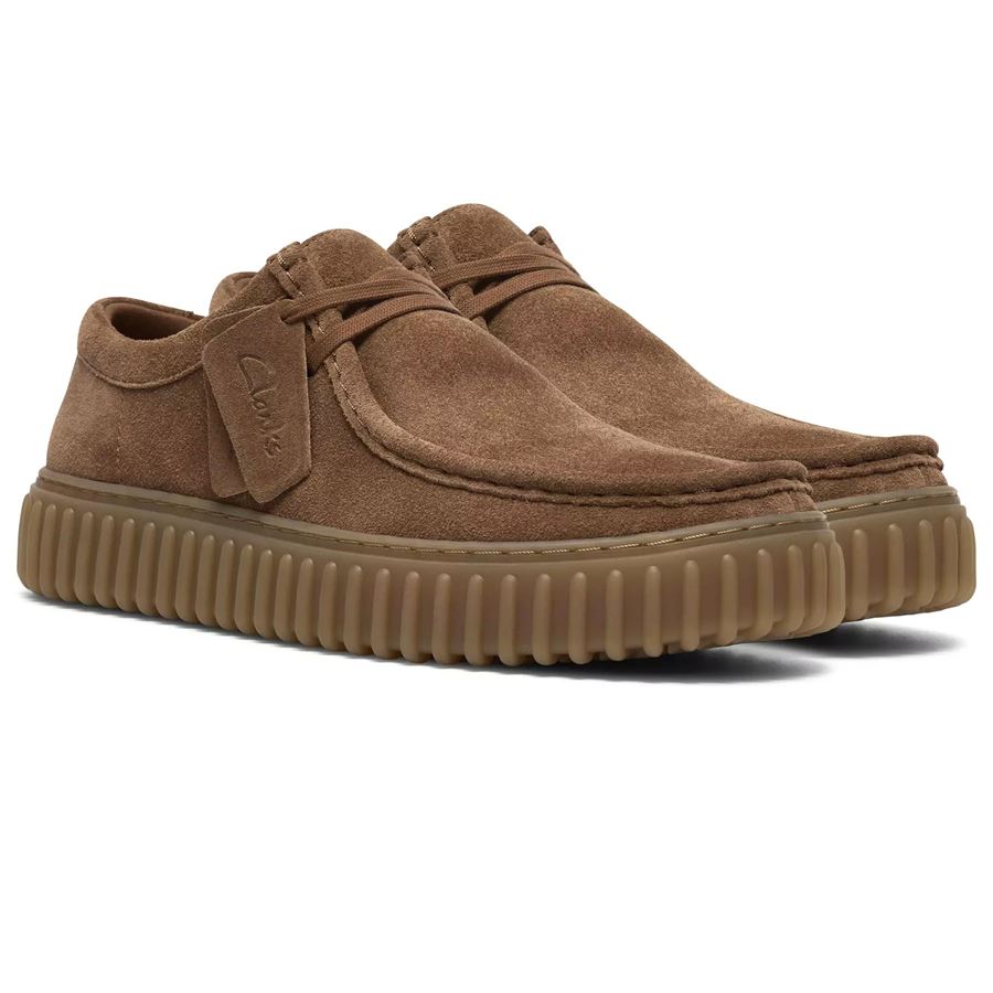  Clarks Originals | 187376X